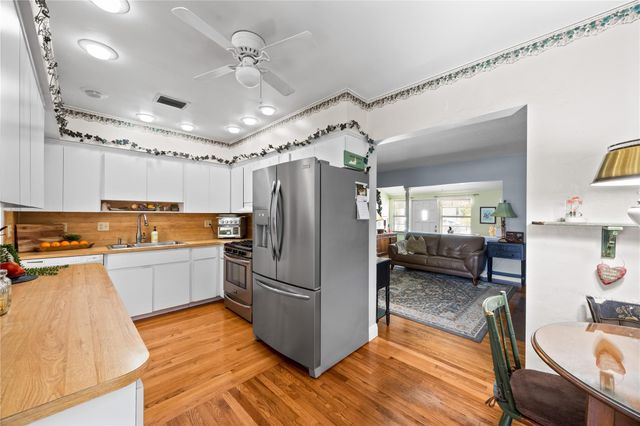 1617 Dewey, Hollywood, FL 33020