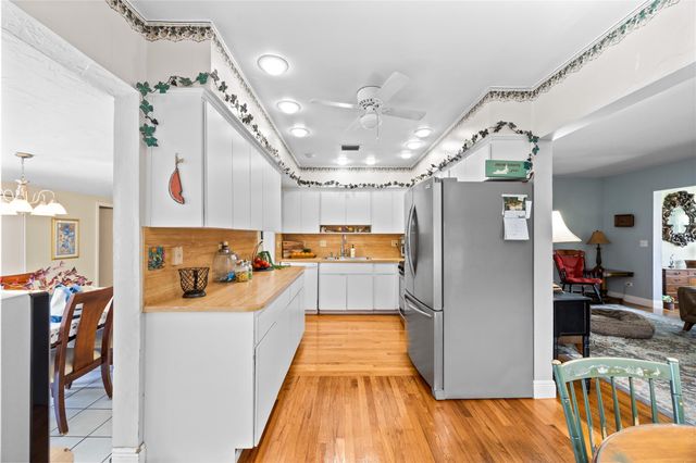 1617 Dewey, Hollywood, FL 33020