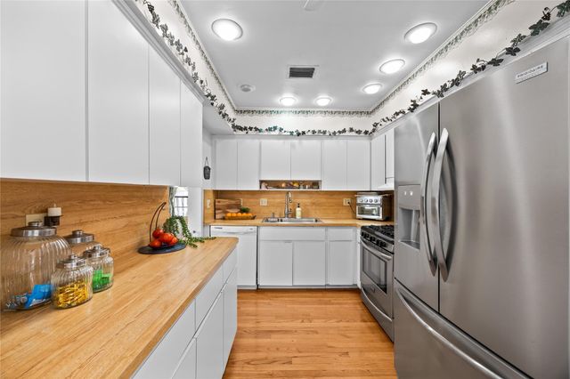 1617 Dewey, Hollywood, FL 33020