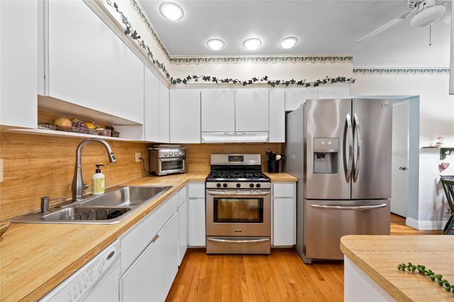 1617 Dewey, Hollywood, FL 33020