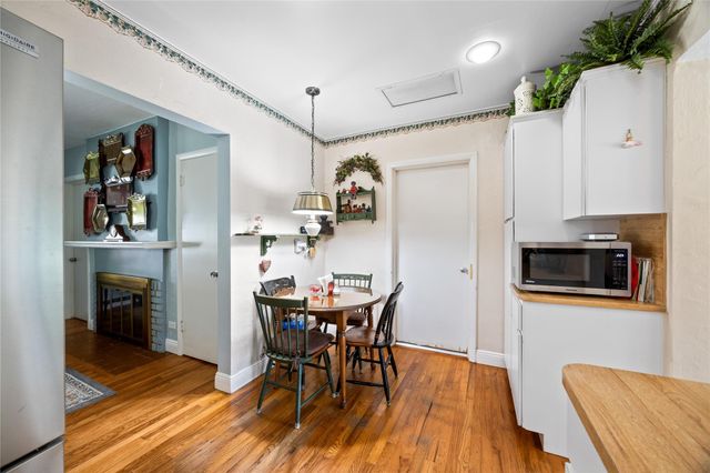 1617 Dewey, Hollywood, FL 33020
