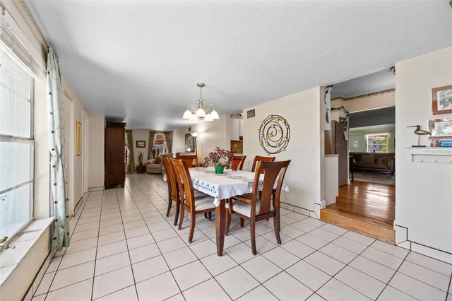 1617 Dewey, Hollywood, FL 33020