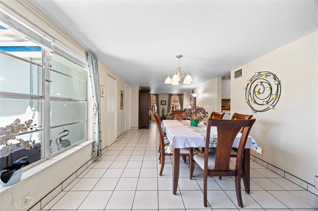 1617 Dewey, Hollywood, FL 33020