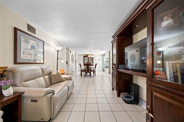 1617 Dewey, Hollywood, FL 33020