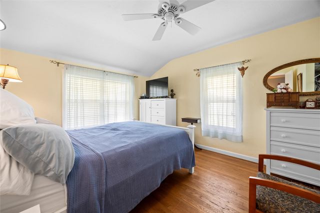 1617 Dewey, Hollywood, FL 33020