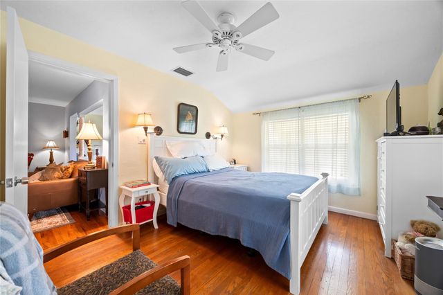 1617 Dewey, Hollywood, FL 33020
