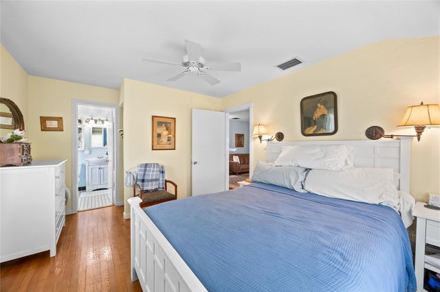 1617 Dewey, Hollywood, FL 33020