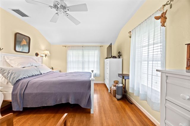 1617 Dewey, Hollywood, FL 33020