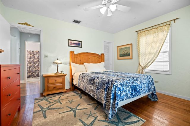 1617 Dewey, Hollywood, FL 33020
