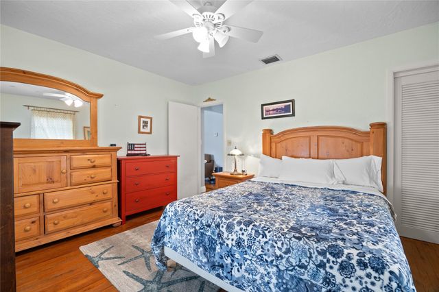 1617 Dewey, Hollywood, FL 33020