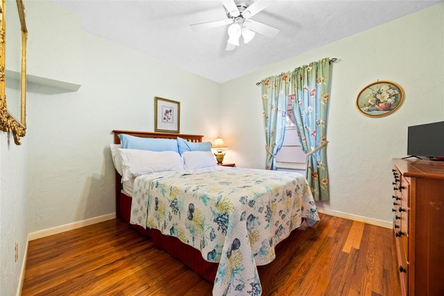 1617 Dewey, Hollywood, FL 33020