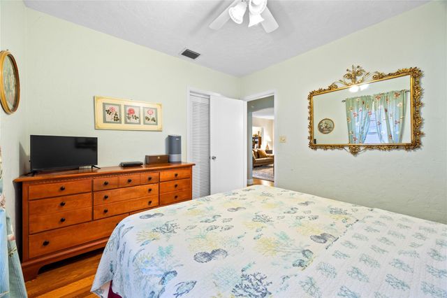 1617 Dewey, Hollywood, FL 33020