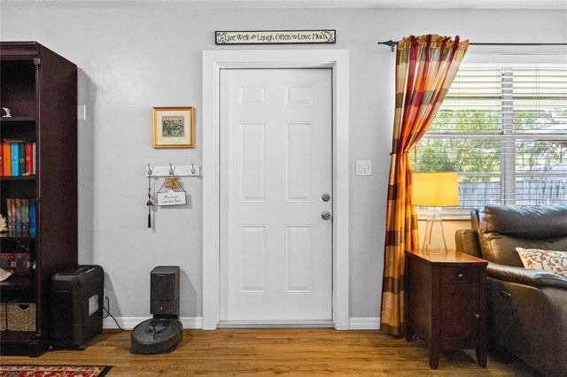1617 Dewey, Hollywood, FL 33020