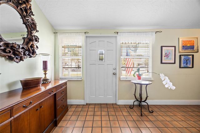 1617 Dewey, Hollywood, FL 33020
