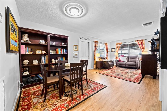 1617 Dewey, Hollywood, FL 33020