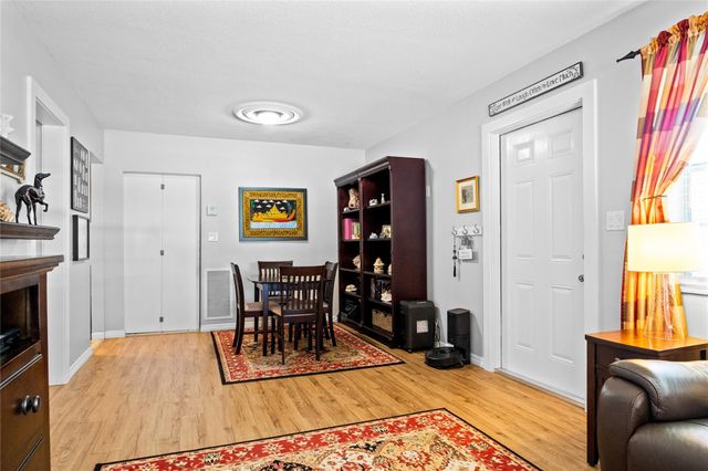 1617 Dewey, Hollywood, FL 33020