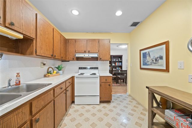 1617 Dewey, Hollywood, FL 33020