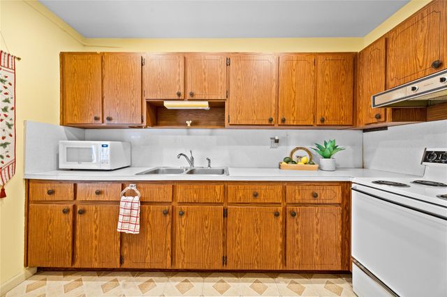 1617 Dewey, Hollywood, FL 33020
