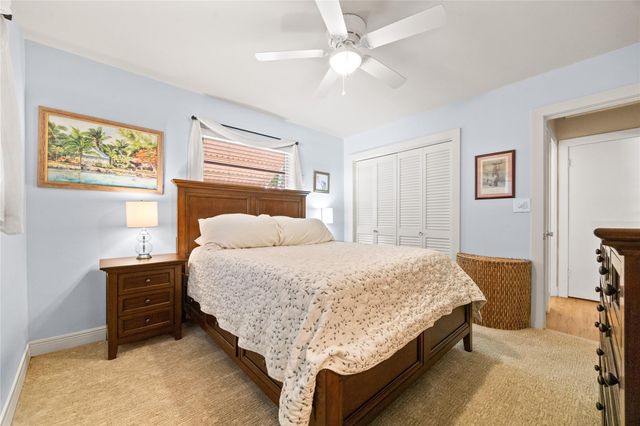 1617 Dewey, Hollywood, FL 33020