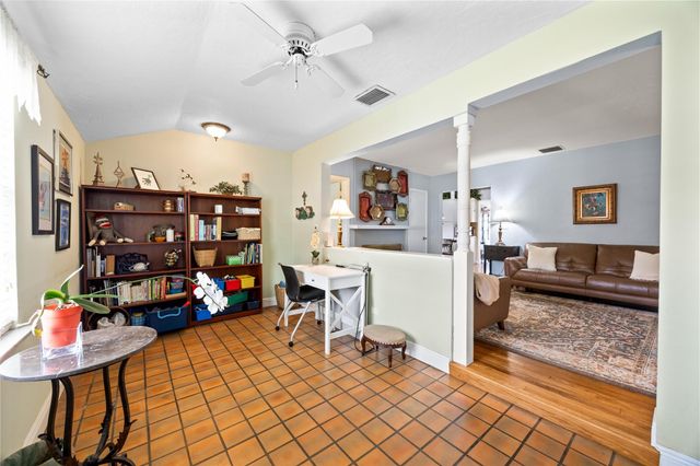 1617 Dewey, Hollywood, FL 33020