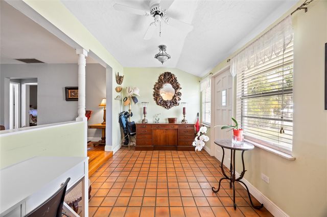 1617 Dewey, Hollywood, FL 33020