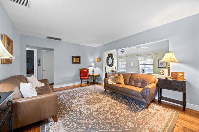 1617 Dewey, Hollywood, FL 33020