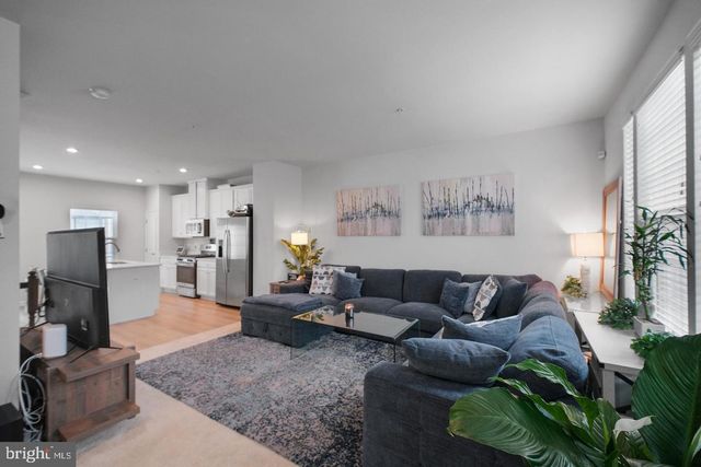 52 CASWELL DR, Indian Head, MD 20640