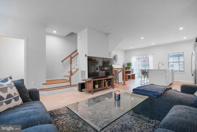 52 CASWELL DR, Indian Head, MD 20640