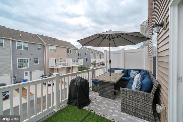 52 CASWELL DR, Indian Head, MD 20640