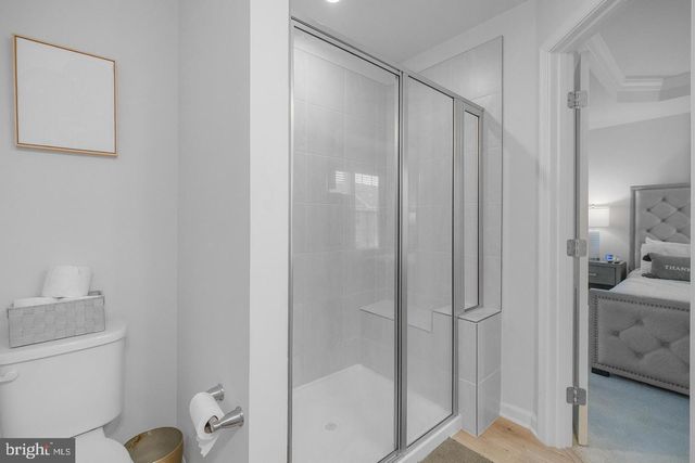 52 CASWELL DR, Indian Head, MD 20640