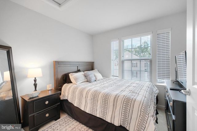 52 CASWELL DR, Indian Head, MD 20640