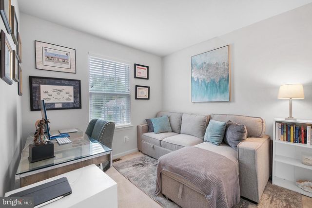 52 CASWELL DR, Indian Head, MD 20640