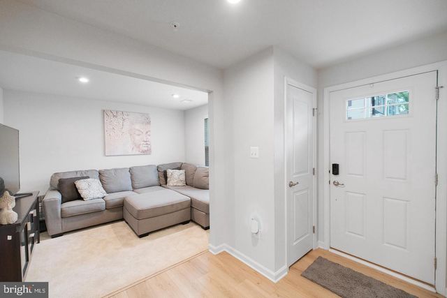 52 CASWELL DR, Indian Head, MD 20640