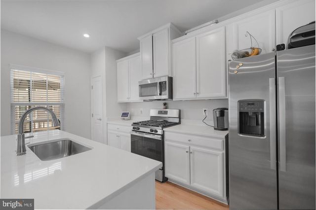 52 CASWELL DR, Indian Head, MD 20640