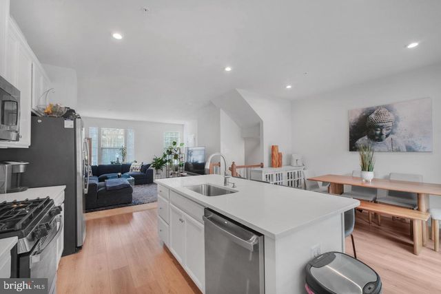 52 CASWELL DR, Indian Head, MD 20640