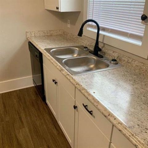 35 E BISCAYNE RD E, Memphis, TN 38109