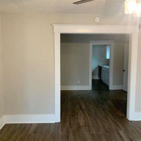 35 E BISCAYNE RD E, Memphis, TN 38109