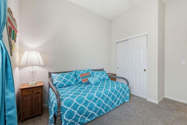 5361 Brookfield Cir, Rocklin, CA 95677