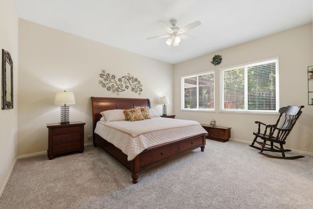 5361 Brookfield Cir, Rocklin, CA 95677