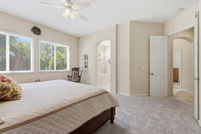 5361 Brookfield Cir, Rocklin, CA 95677