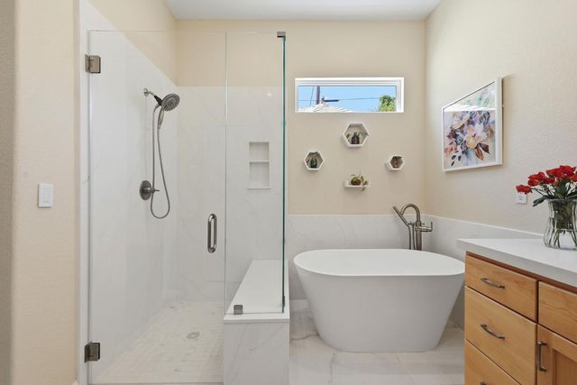 5361 Brookfield Cir, Rocklin, CA 95677