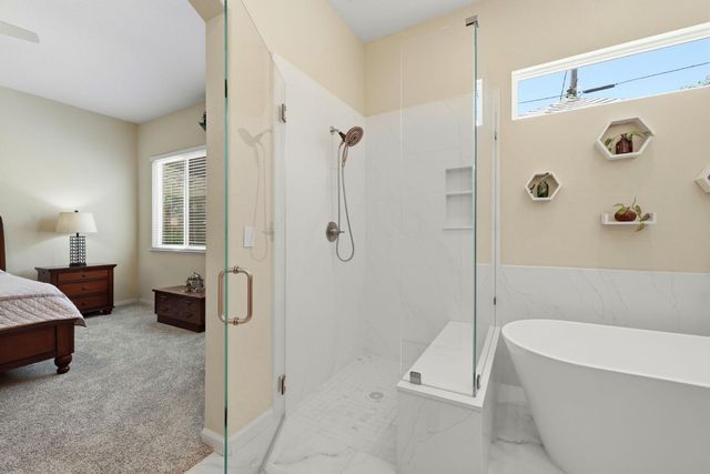 5361 Brookfield Cir, Rocklin, CA 95677