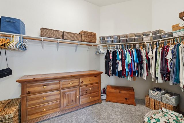 5361 Brookfield Cir, Rocklin, CA 95677
