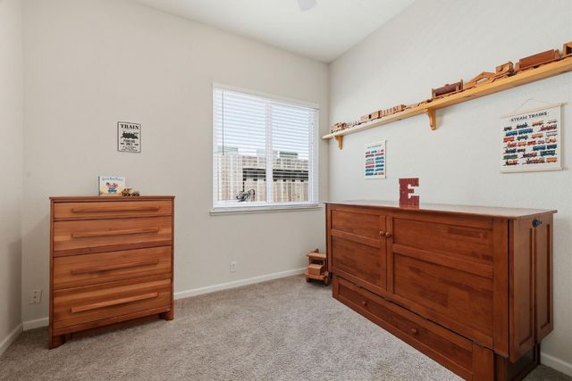 5361 Brookfield Cir, Rocklin, CA 95677