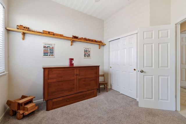 5361 Brookfield Cir, Rocklin, CA 95677
