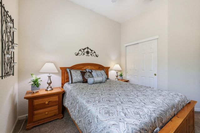 5361 Brookfield Cir, Rocklin, CA 95677