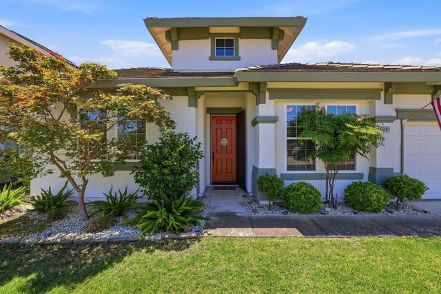 5361 Brookfield Cir, Rocklin, CA 95677