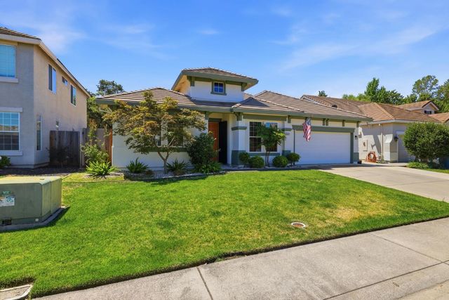 5361 Brookfield Cir, Rocklin, CA 95677