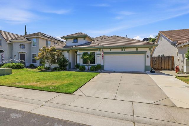 5361 Brookfield Cir, Rocklin, CA 95677