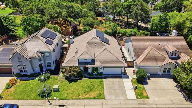 5361 Brookfield Cir, Rocklin, CA 95677